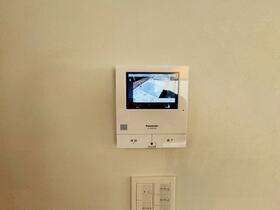 15/23 その他画像