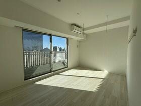 9/20 その他画像