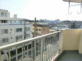 13/16 その他画像