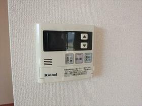 14/16 その他画像