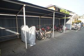 15/16 その他画像