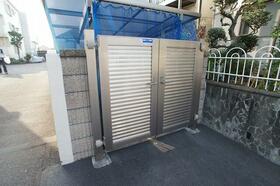 16/16 その他画像