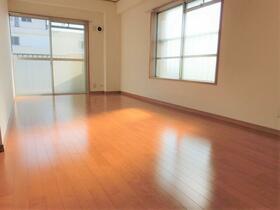 3/16 リビング/ダイニング