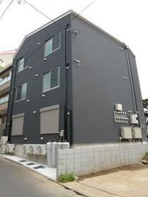 1/19 外観