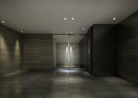 13/14 その他画像