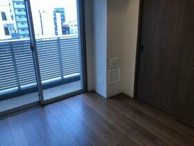 14/14 その他画像