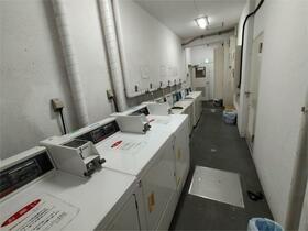 11/16 その他画像