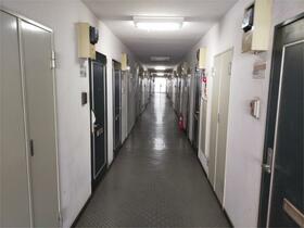 12/16 その他画像