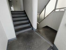 13/16 その他画像