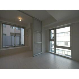 4/26 リビング/ダイニング