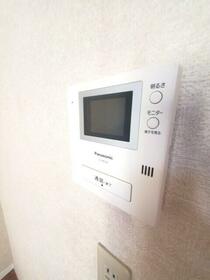 14/26 その他画像