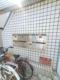 15/26 その他画像