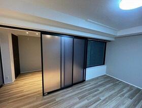 3/6 リビング/ダイニング