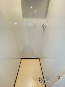 16/16 その他画像