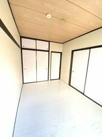 3/11 リビング/ダイニング