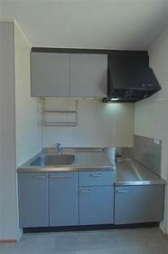 3/16 リビング/ダイニング