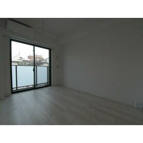 4/16 リビング/ダイニング