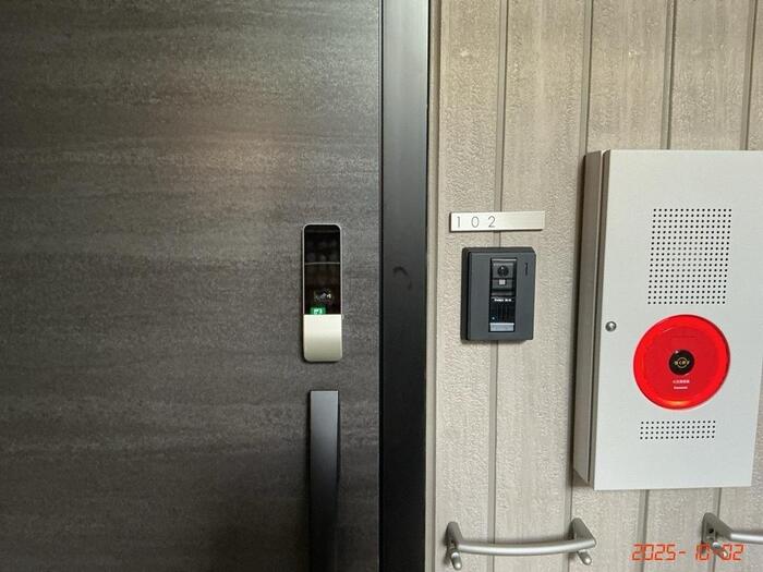 17/23 その他画像