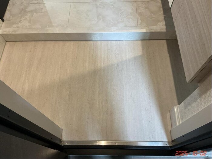 18/23 その他画像