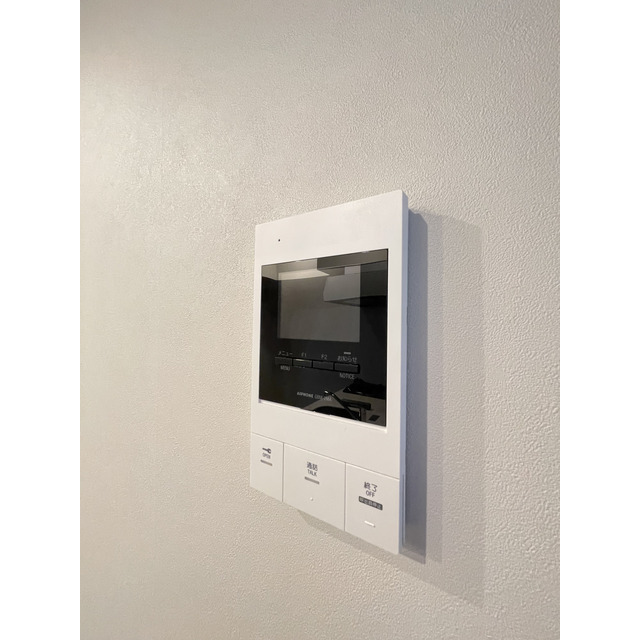 12/18 その他画像