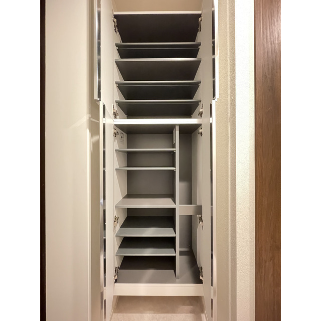 13/18 その他画像