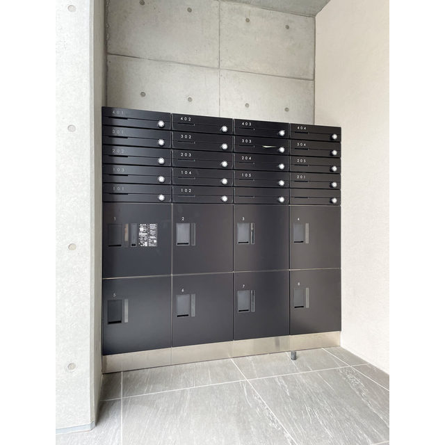 14/18 その他画像