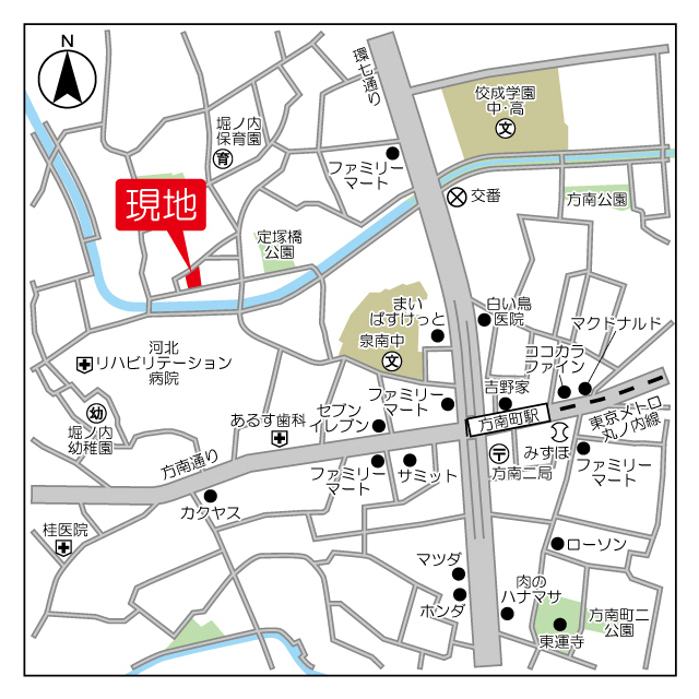 16/18 その他画像