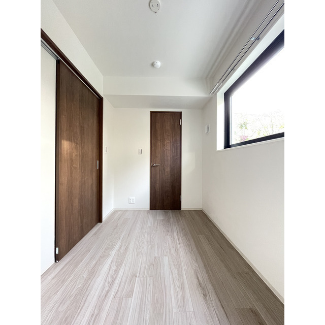 11/18 その他画像