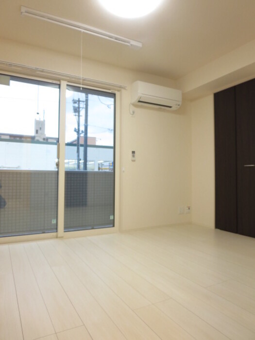 3/27 リビング/ダイニング