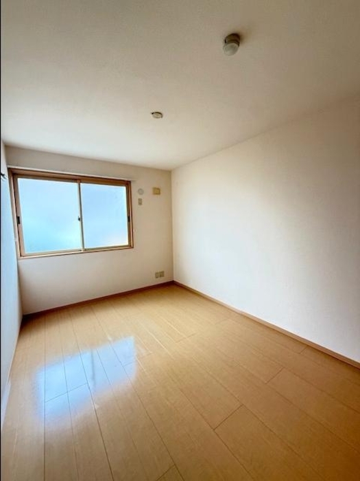 9/20 リビング/ダイニング