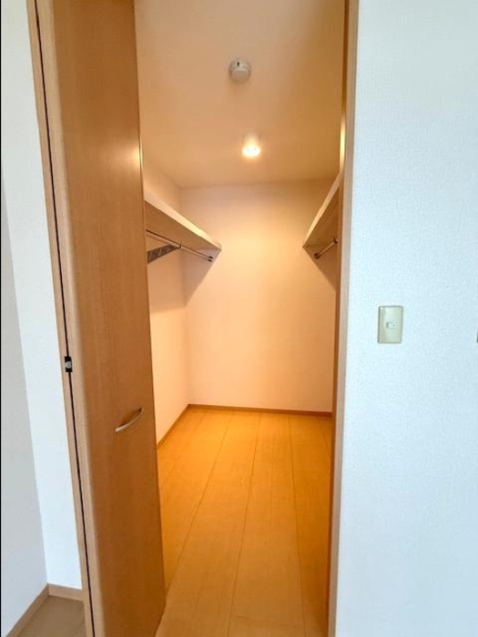 10/20 リビング/ダイニング