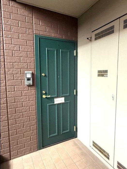 18/20 その他画像