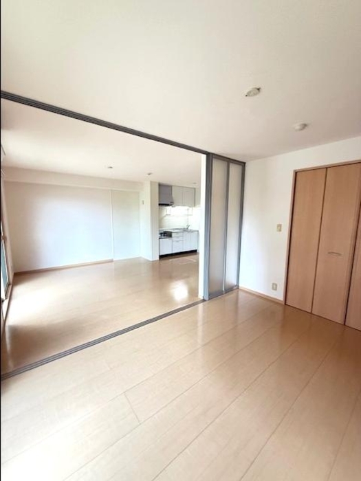 4/20 リビング/ダイニング