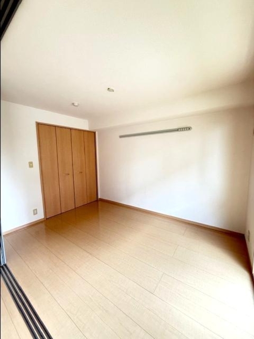 5/20 リビング/ダイニング