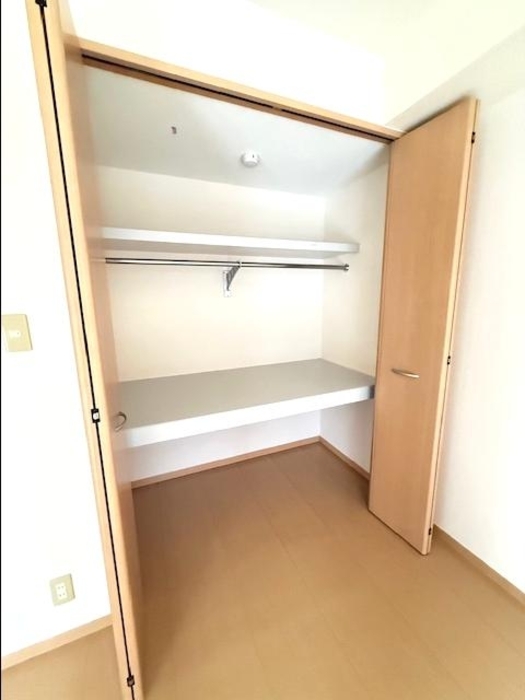 6/20 リビング/ダイニング