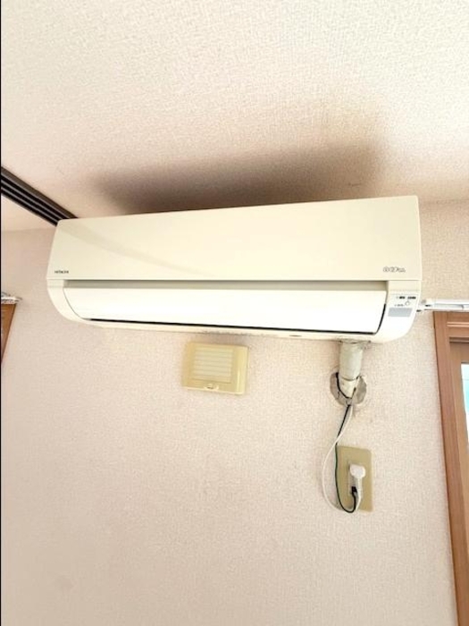 7/20 リビング/ダイニング