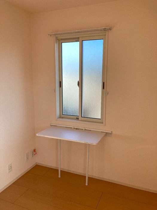 10/10 その他画像