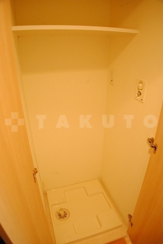 13/18 その他画像