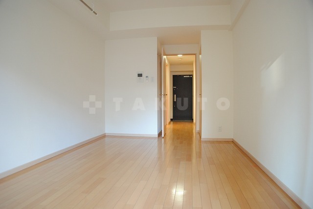 3/18 リビング/ダイニング