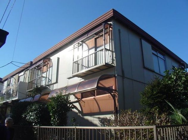 22/29 エントランス