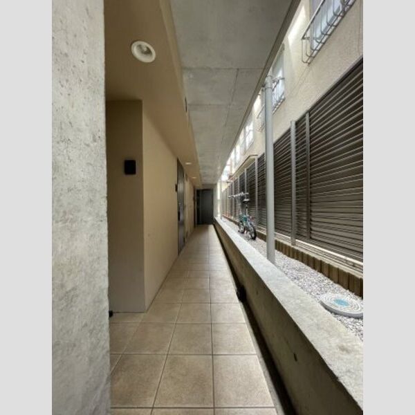 15/23 その他画像