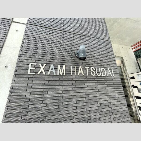 4/12 その他画像