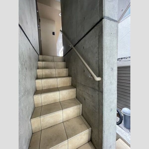 5/12 その他画像