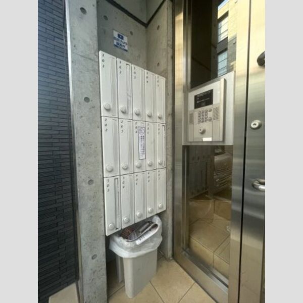 6/12 その他画像