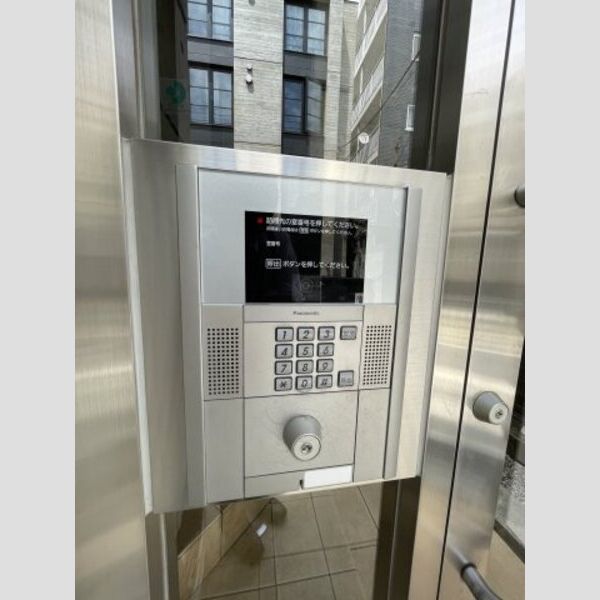 7/12 その他画像