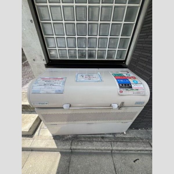 8/12 その他画像