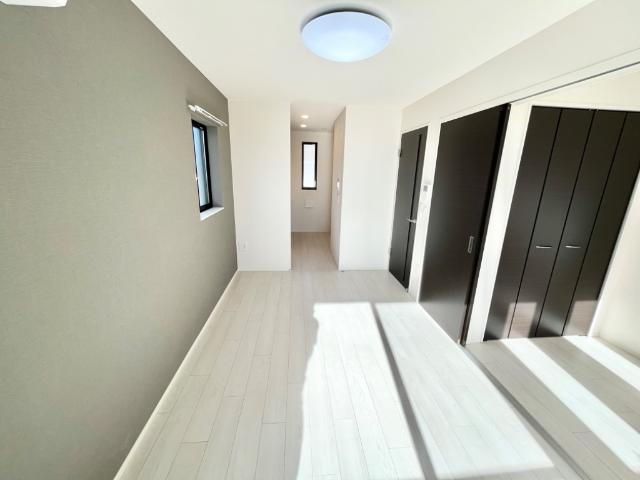 7/30 リビング/ダイニング