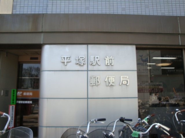 27/27 周辺