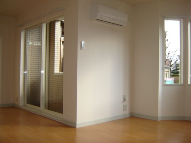 4/24 リビング/ダイニング