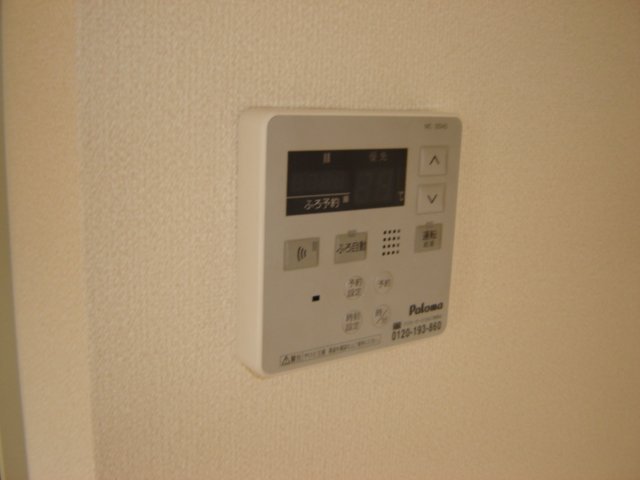 22/24 その他画像